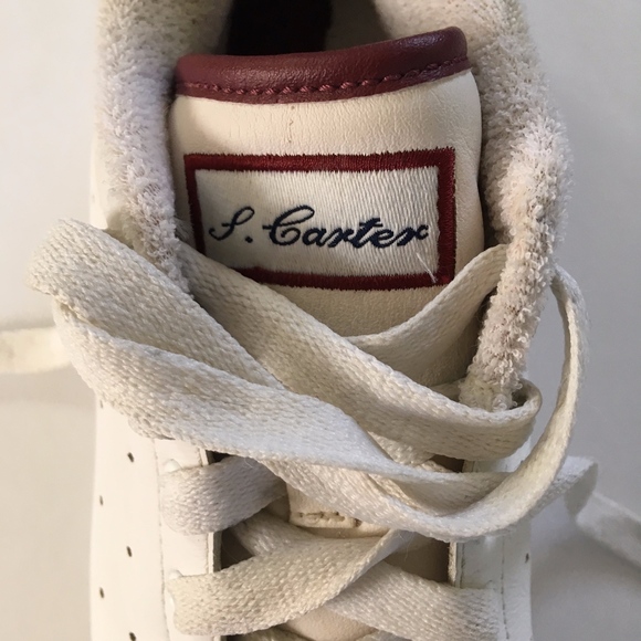 shawn carter reebok
